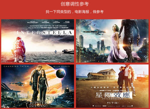 定制马尔代夫护照电子版